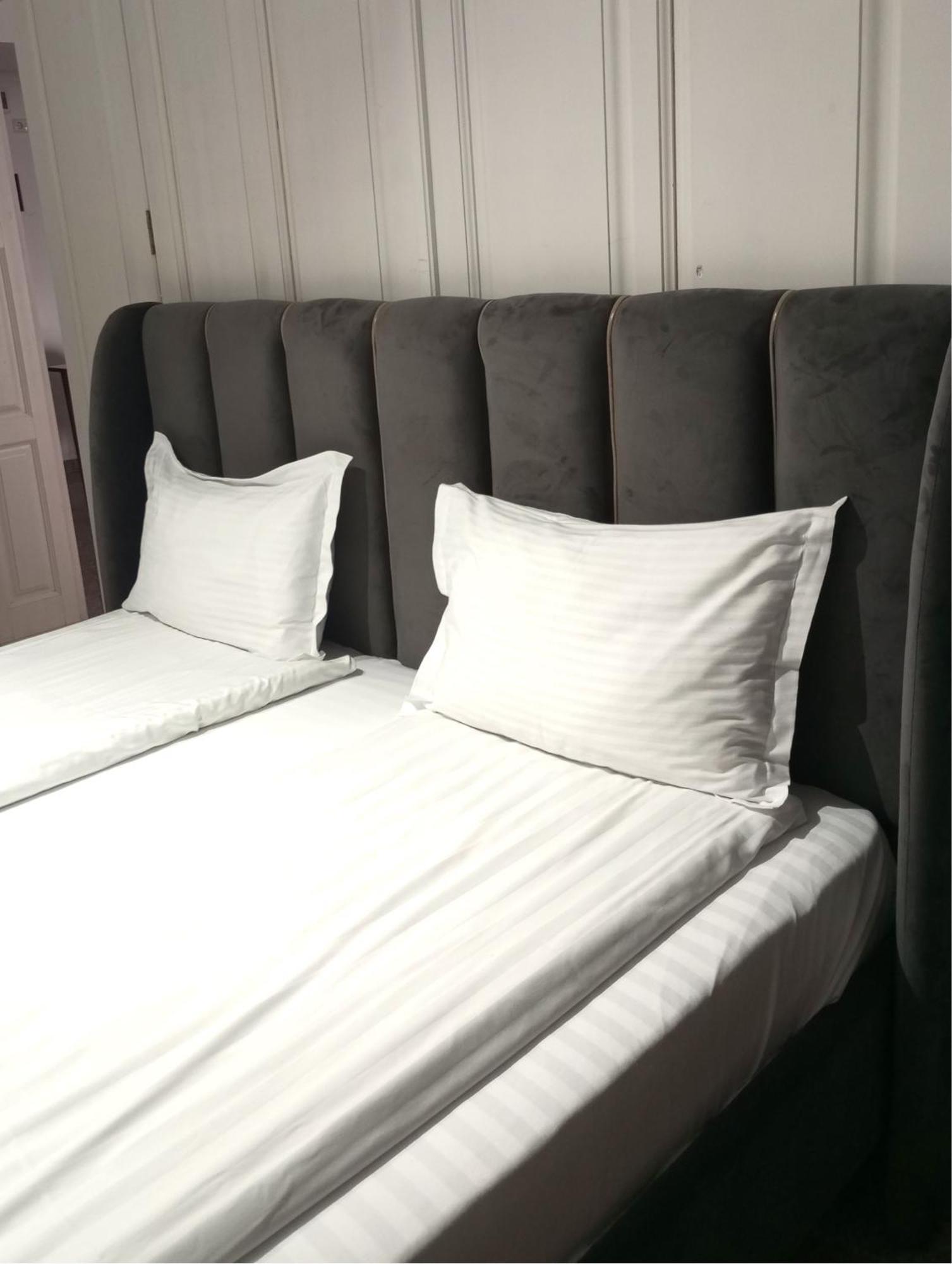 Rhc Royal Hotel Oradea Eksteriør billede